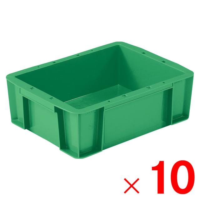 ニューウェル・ラバーメイド   ラバーメイド ラウンドブルートコンテナ スリット付き 20 265575 [A230101] ニューウェル・ラバーメイド・ジャパン ラウンドブルートコンテナ