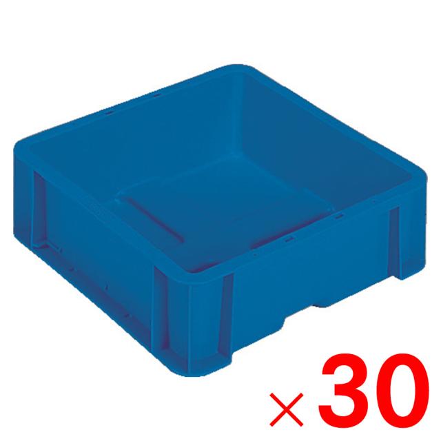 まとめ売り セイニチ ラミジップ（アルミタイプ）260×180+53mm シルバー AL-18 1パック（50枚） 〔×5セット〕 [代引き不可][▲][TP] セイニチ ラミジップ スタンドパック アルミクラフトタイプ(KR) KR-16