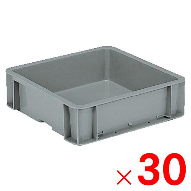 トラスト(Trust) ステップオンコンテナ ベージュ 87L 1255(KTL5612)