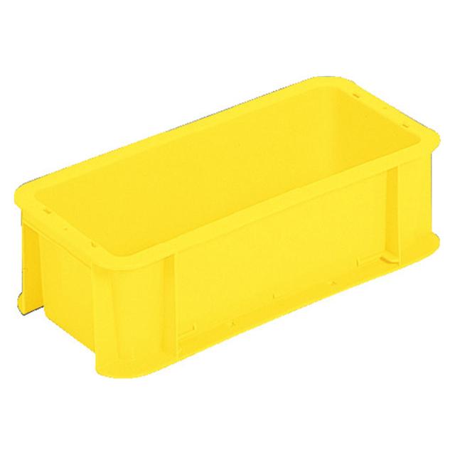 (まとめ) スカイトレーディング スカイバンド #270 500g入 2269 1袋 〔×4セット〕 まとめ) スカイトレーディング スカイバンド #270 500g入 2269 1袋