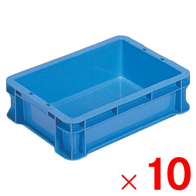 岩谷マテリアル:アスベスト袋透明大 ASBH-D “アスベスト回収袋” IWATANI (50枚) ASBHD オレンジブック ＩＷＡＴＡＮＩ ASBH-D アスベスト袋透明大 50枚入 ASBHD 299-3228