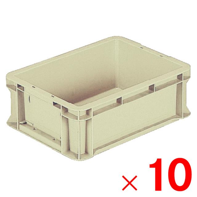 ☆アトラス ラジエター【21400-89TR0他】AKR69CAE・AKR69EA・AKR69EAV・AHR69CV・AHR69E・AHR69EV☆M/T☆新品☆18ヵ月保証☆CoolingDoor☆ ラジエーター 日産 アトラス AKR69EA 4JG2 MT 1993年06月～2000年12月 参考純正品番：21400-89TF6  AP-RAD-4718