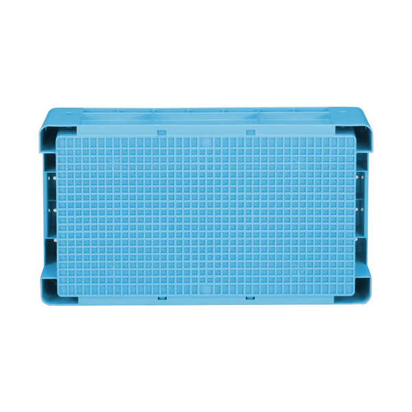 【法人限定】サンコー サンボックス #15 水抜き孔無 ライトブルー 201518-00 ×10個 セット販売 【メーカー直送・代引不可・置配不可】_2