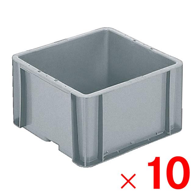 益子焼【鈴木稔】作 中皿 師:高内秀剛