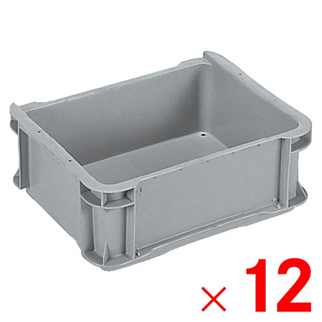 テラモト ハイペアロン MR-038-048-1 900×1800mm 緑（オリーブグリーン） テラモト 玄関マット ハイペアロン 室内 &frasl; 屋内用 900×1800mm グリーン