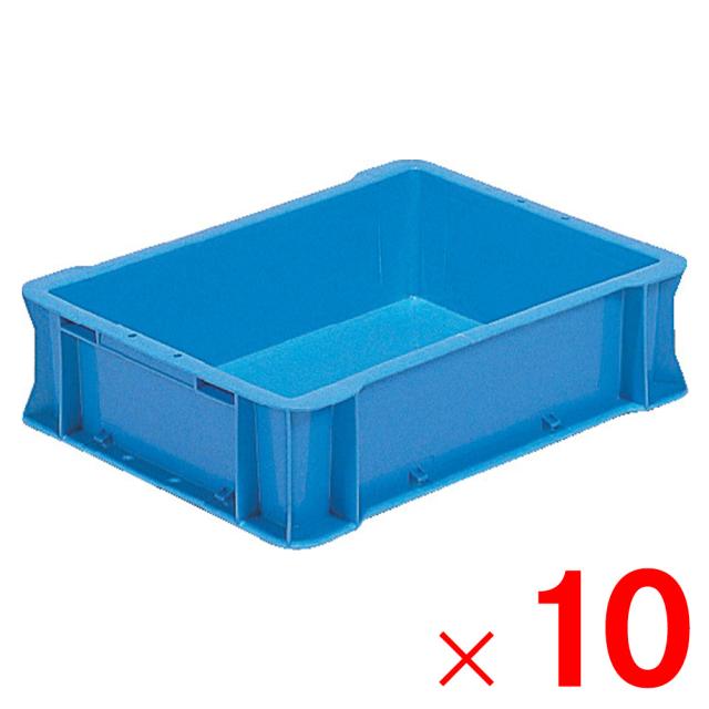 （まとめ） ライオン事務器 カード立V型（再生PET樹脂製） W100×H65mm V-100K 1セット（10個） 〔×2セット〕 まとめ売り ライオン事務器 カード立V型（再生PET樹脂製） W100×H65mm