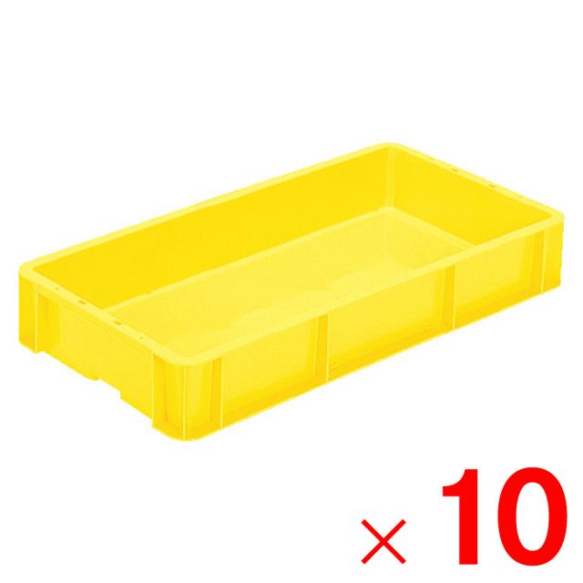 ライオン事務器 文書保存箱 A4用内寸W393×D314×H256mm OL-12 1セット（10個） ライオン事務器 文書保存箱 A4用内寸W393×D314×H256mm OL-