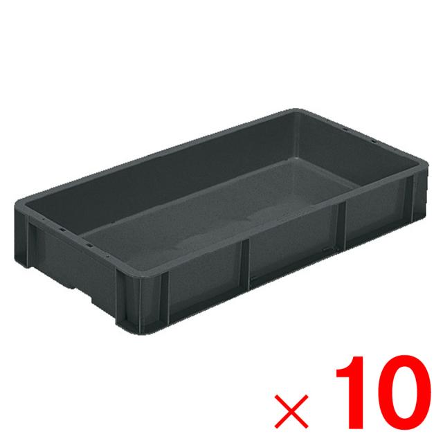 コニシ プレフィニッシュボンド 500g（ボトル） 10個入 【品番