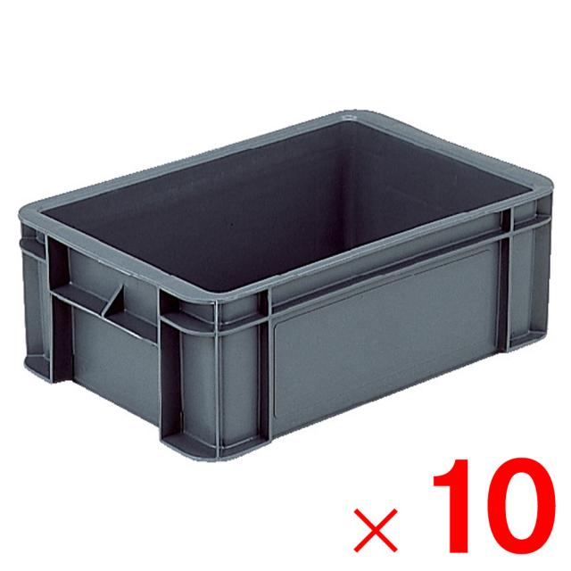 ◆カクダイ 浴室用排水ユニット 4285-150X900 排水金具 カクダイ　4285-150X900　浴室用排水ユニット [□] | 住宅設備機器のcoordiroom