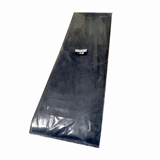 EH-HT P3 M5X0.8 2.5P 難削材用ハンドタップ EH-HT YAMAWA