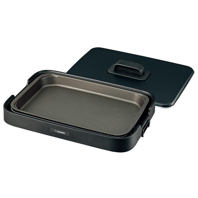 中古)MITSUBISHI (展示品) 炊飯器 炭炊釜 月白(げっぱく) NJ-VX10F-W