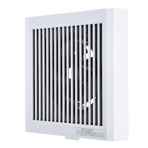 MITSUBISHI P-20XFH5-S三菱電機 標準換気扇交換用フィルター