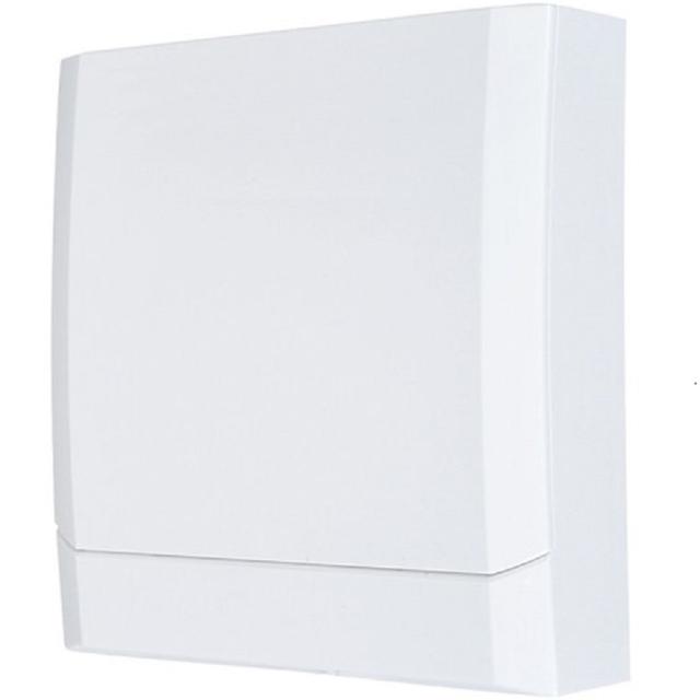 三菱電機 換気扇 パイプ用ファン とじピタ 居室/トイレ/洗面所用 V-08PED7の通販は 9,518円