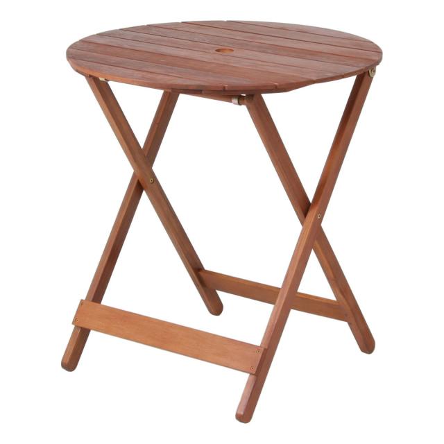 ノースウェイ スポーツ（NORTHWAY SPORTS） キャンプ 木製ウッドロール