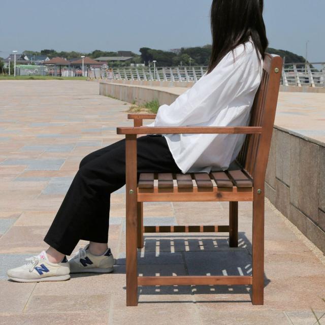 70680500_6