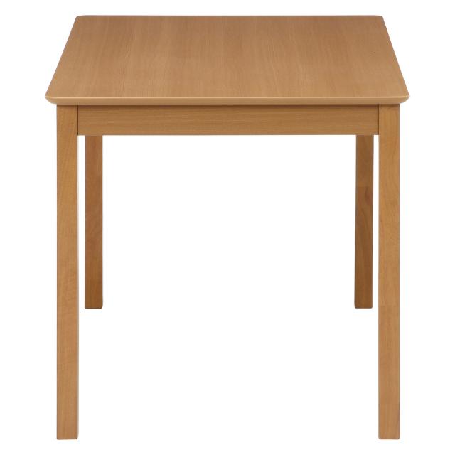不二売り買い 夕めし速見表 モルト 120×75 6330F-3V-M17 【製造会社直送・代引不可・置配不可・送りとどける領域押さえる】