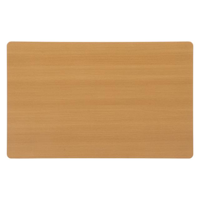 不二売り買い 夕めし速見表 モルト 120×75 6330F-3V-M17 【製造会社直送・代引不可・置配不可・送りとどける領域押さえる】