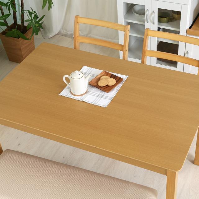 不二売り買い 夕めし速見表 モルト 120×75 6330F-3V-M17 【製造会社直送・代引不可・置配不可・送りとどける領域押さえる】