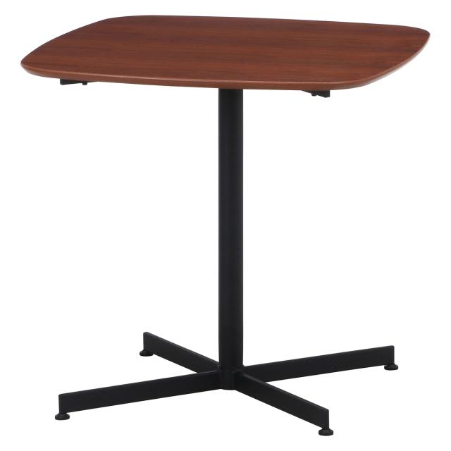 不二売り買い 喫茶店速見表 レグナ 75*75 BR JC-7575 【製造会社直送・代引不可・置配不可・送りとどける領域押さえる】