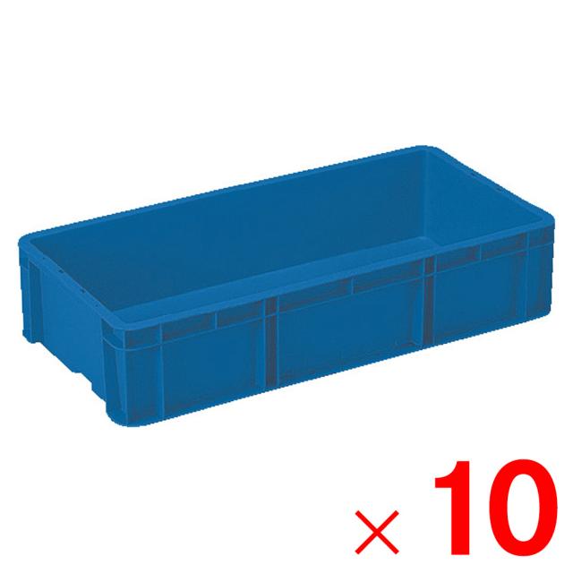 ハイパープランツ ナチュラルアロマピロースプレー 30ml 3本セット 彩