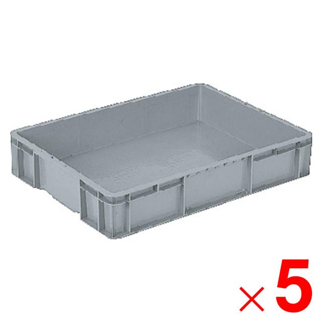 (業務用30セット) プラス 断裁機受木 PK-511U（PK-511・511L用） スマートオフィス断裁機受木 PK-511U(PK-511・511L用) プラス