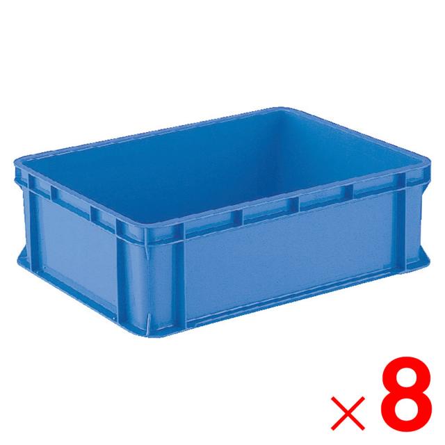 ★新品未使用 PFXGE4501WAD 保証6ヶ月 ☆新品 PFXGE4501WAD 6ヶ月保証