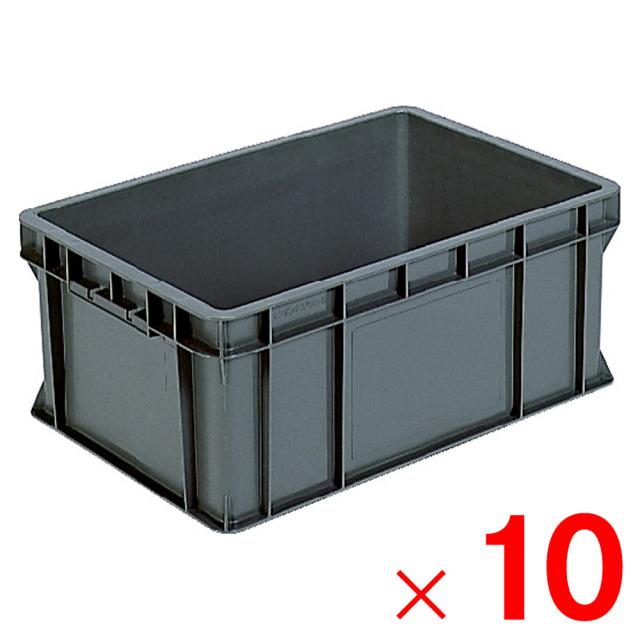 ケルヒャー ロータリーパイプクリーニングノズル 64154400(7941617)