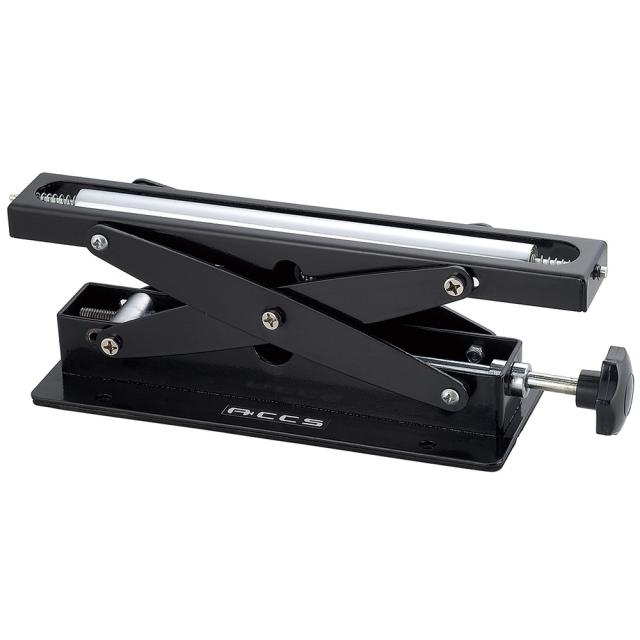 JEJアステージ サポートローラー WRS-3 ×6個 ケース販売_1