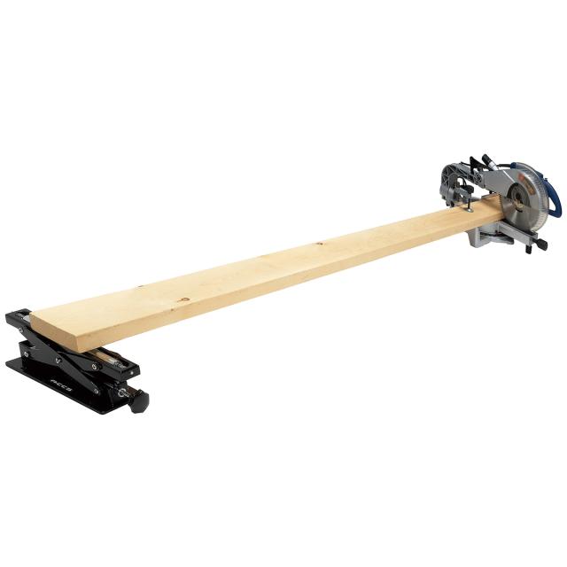 JEJアステージ サポートローラー WRS-3 ×6個 ケース販売_2