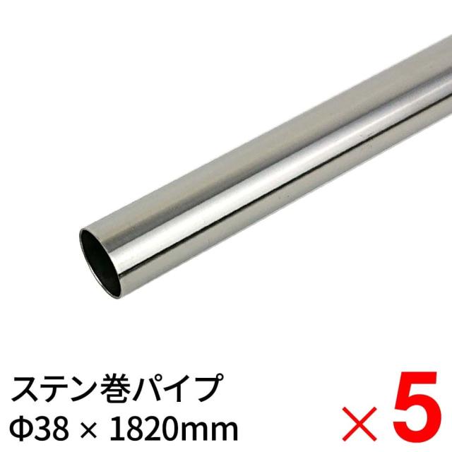 クッコ ステアリングホイールプーラー 32-1 KUKKO(クッコ): ステアリングホイールプーラー 32-1