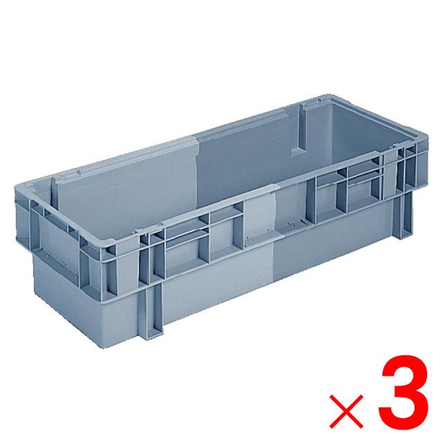 ☆ メーカー直送 ☆ アットアロマ エッセンシャルオイル サプリメント