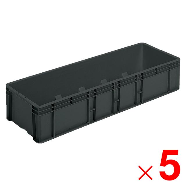 マドコンライトC-55B サンロック付  559200 サンコー(三甲) オプション・沖縄離島以外配送無料の複数セット商品のリンクあり 法人限定サンコー マドコンライト C-55B サンロック付 イエロー⁄透明