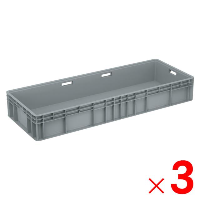 成田順子作 「福とら」 寅・虎、 干支 人形 古美術 ヴィンテージ