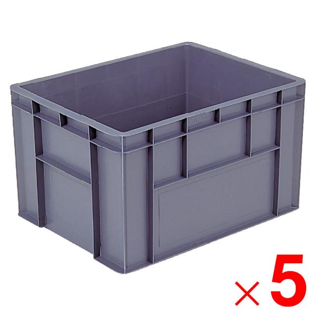 朝日産業 アスパル ポリラッパー B-45PN 1台 朝日産業 アスパル ポリラッパー B-45PN 1台[21]