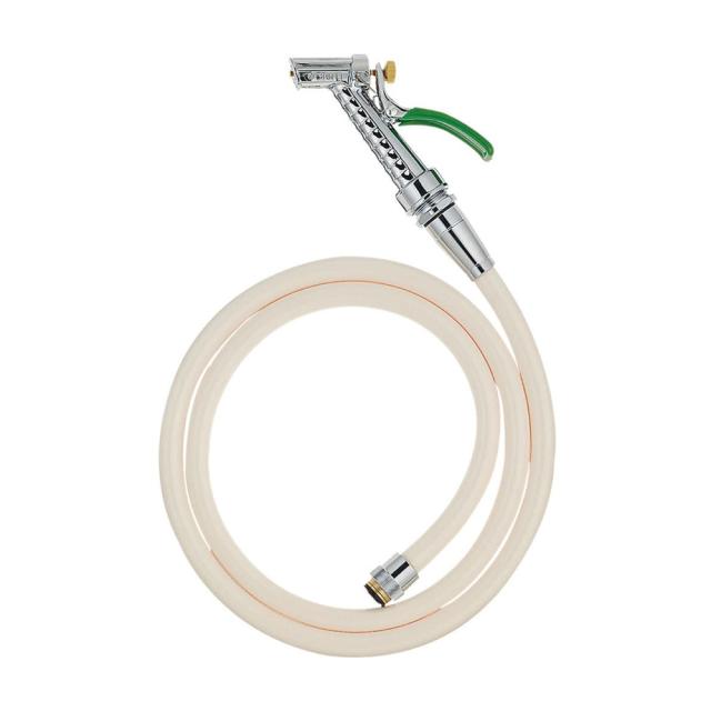 サンエイ SANEI レバーノズルセット PN52-86X-W