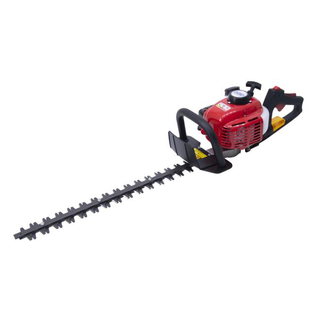 丸山製作所 ヘッジトリマー エンジン式 BHT600DR 362200の通販は