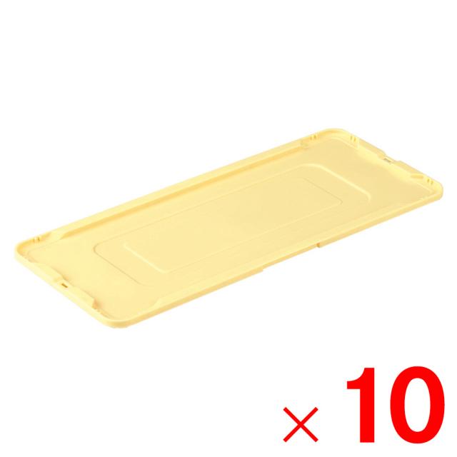 カリス バーベナ オーガニック オイル 100ml (品番：9036) - カリス成城 [アロマオイル/エッセンシャルオイル] カリス バーベナ オーガニック オイル 100ml (品番：9036) - カリス