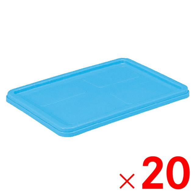 【12個セット】 LACSA(ラシサ) ピローミスト Hope 50ml SR56850 不二貿易 FJ-28071【送料無料】 (FJ28071) 12個セット】 LACSA(ラシサ) ピローミスト Hope 50ml SR56850 不二貿易