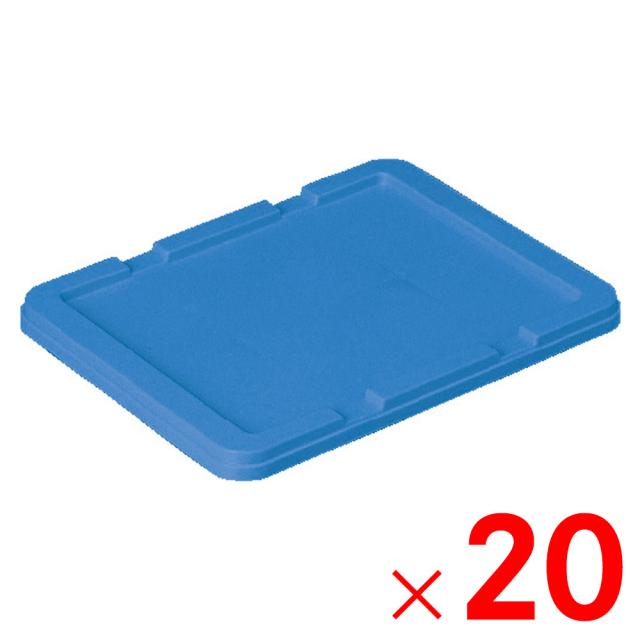 吸盤補助板 〔直径80mm 2枚入〕 部品 吸着盤 水回り壁 補強 壁面 キッチン バスルーム 〔60個セット〕 レック 吸盤補助板 直径80mm ２枚入 O-326（部品 吸着盤 水回り壁 補強 壁面 キッチン バスルーム）吸盤用補助板 | クレイジーブラック