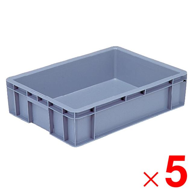 スタプラ エスラップ AWタイプ 200×450mm 厚60μ 2070枚〜 WS6-2045S（送料無料、代引不可） スタプラ エスラップ AWタイプ 200×450mm 厚60μ 2070枚〜 WS6-2045S