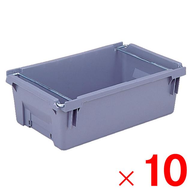 フジカラー販売 フジカラー工事用写真帳L スペア台紙業務用パック