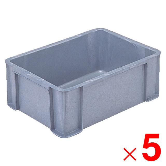 (業務用3セット) ジョインテックス デスクマット 〔695mm×1595mm〕 ノングレア(反射防止加工) 抗菌加工 B103J-167S クーポン配布中ジョインテックス デスクマットST⁄卓上マット 695mm