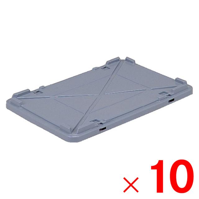 G*♡様 フィッシャーズ マサイ ラストリスタート トレカ