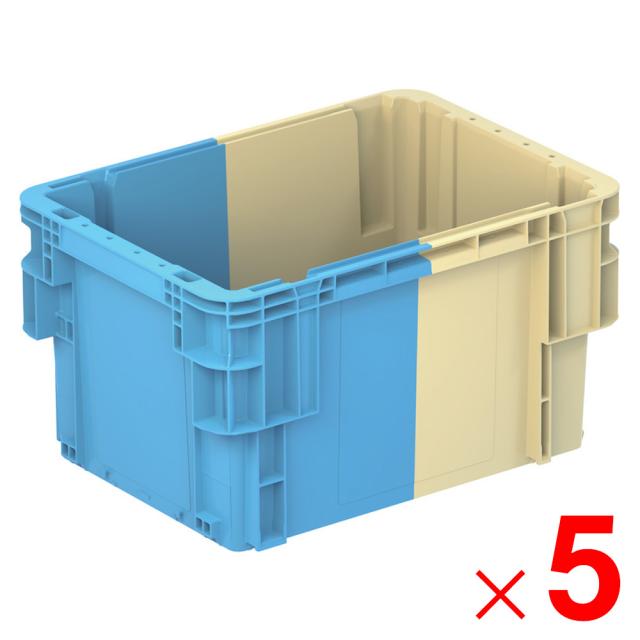 ニューウェル・ラバーメイド・ジャパン Xカート用カバー 1889864 1個 〔Xカート別売〕 ニューウェルブランズ・ジャパン ラバーメイド Xカート用カバー 1889863 1枚(1個) 836-2848（直送品）