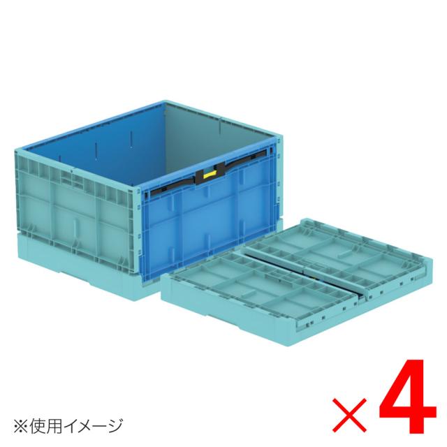 大王製紙 レーザーピーチリサイクル SEFY-85再剥離 A4(200枚入) ( SEFY85A4 ) 大王製紙(株) 大王製紙 レーザーピーチリサイクル SEFY-85再剥離 SRA3(200枚入
