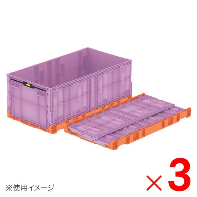 名古屋市 家庭不燃45L手付10枚入CP透明NJF4 〔（60袋×5ケース）合計300袋セット〕 38-560 名古屋市 家庭不燃45L手付10枚入CP透明NJF4 （60袋×5