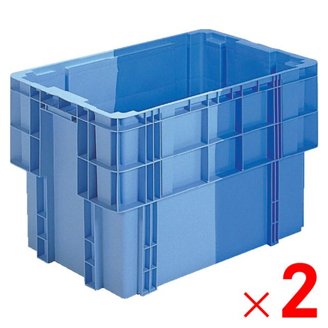 10個セット】眠りやリーフバスソルト ハーバルナイト 1000g