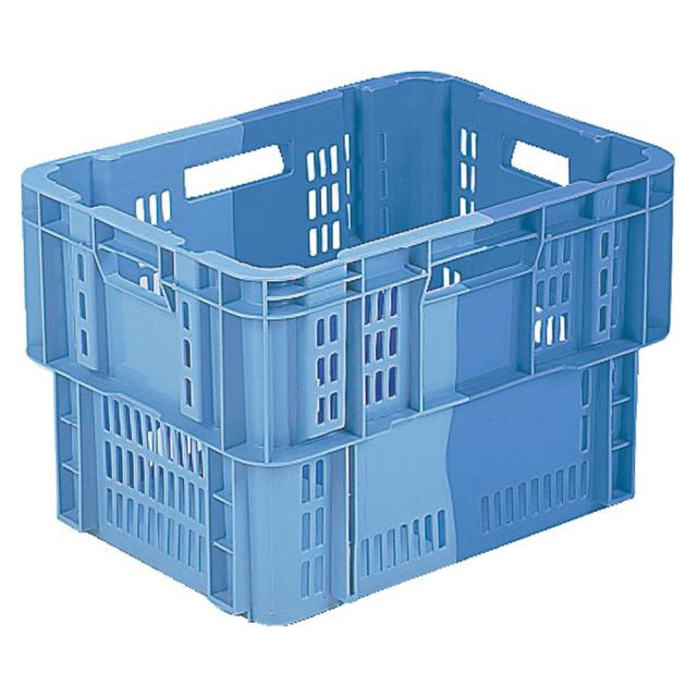 ste.c0さん専用 SLY | WIDE STAND NECK LONG コート (コート ) |SHEL'TTER WEBSTORE