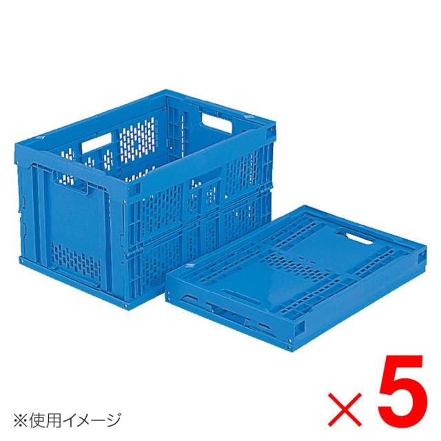 “送料無料/直送” 柄角底袋 S1 ギンガム2R 3000枚 直送／代引不可柄角底袋 S1 ギンガム2R 3000枚 日用品・生活雑貨