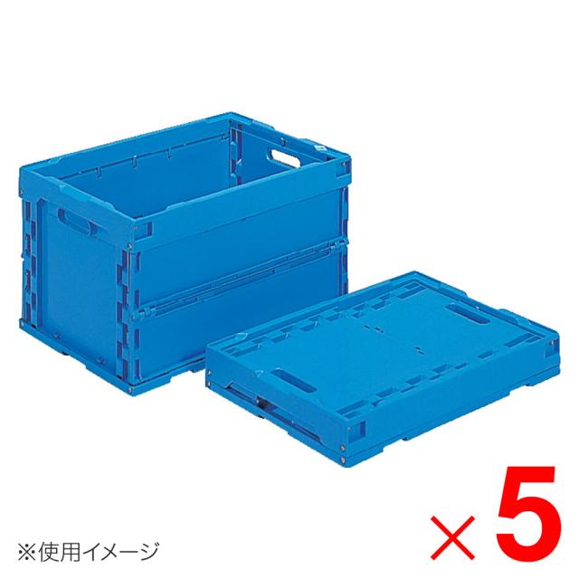 pig ピグマット ヘビーウェイト ミシン目入 (50枚入) MAT231A pig ピグマット ヘビーウェイト ミシン目入 (50枚入) MAT231A